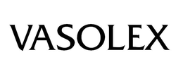 VASOLEX trademark