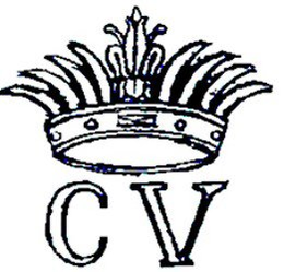 C V trademark