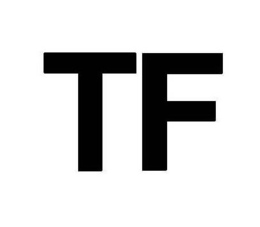 TF trademark
