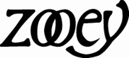 ZOOEY trademark