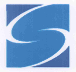 S trademark