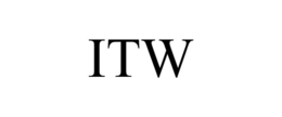 ITW trademark