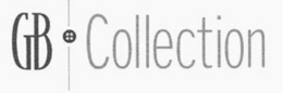 GB COLLECTION trademark
