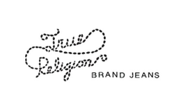 TRUE RELIGION BRAND JEANS trademark