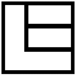 LE trademark
