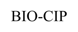 BIO-CIP trademark