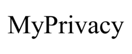 MYPRIVACY trademark
