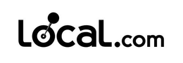 LOCAL.COM trademark