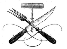 LogoMark trademark