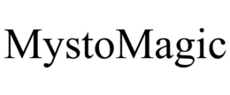 MYSTOMAGIC trademark