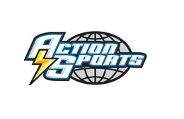 ACTION SPORTS trademark
