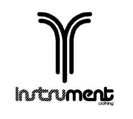 INSTRUMENT CLOTHING trademark