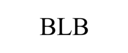 BLB trademark