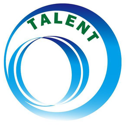 TALENT trademark