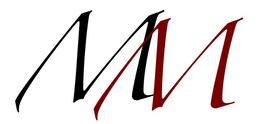 MM trademark