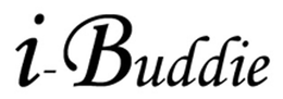 I-BUDDIE trademark