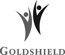 GOLDSHIELD trademark