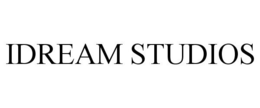 IDREAM STUDIOS trademark