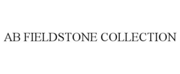 AB FIELDSTONE COLLECTION trademark