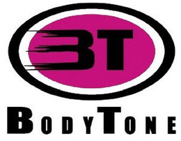 BT BODYTONE trademark
