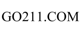 GO211.COM trademark