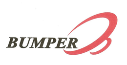 BUMPER trademark