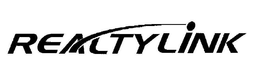 REALTYLINK trademark
