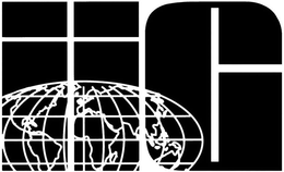 IIG trademark