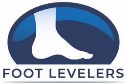 FOOT LEVELERS trademark