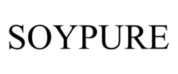SOYPURE trademark