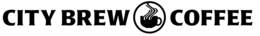 CITY BREW COFFEE trademark