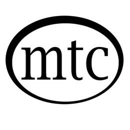 MTC trademark