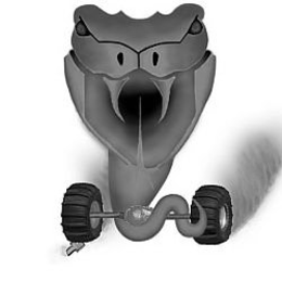 LogoMark trademark