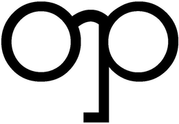 OP trademark