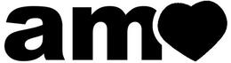 AMO trademark