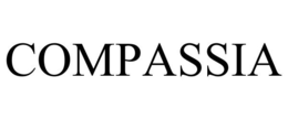 COMPASSIA trademark
