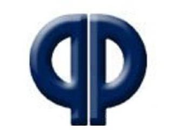 PP trademark