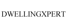DWELLINGXPERT trademark