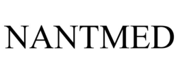 NANTMED trademark
