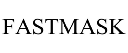 FASTMASK trademark