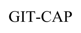 GIT-CAP trademark