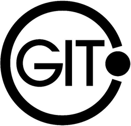 GIT trademark