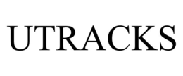 UTRACKS trademark