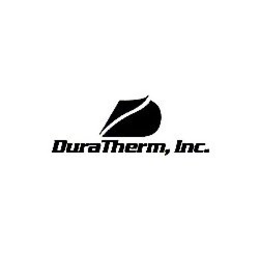 DURATHERM INC. trademark