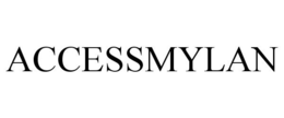 ACCESSMYLAN trademark