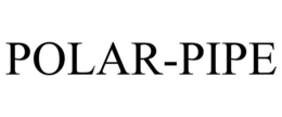 POLAR-PIPE trademark
