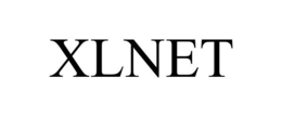 XLNET trademark