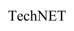 TECHNET trademark