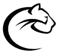 C trademark
