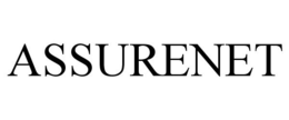 ASSURENET trademark